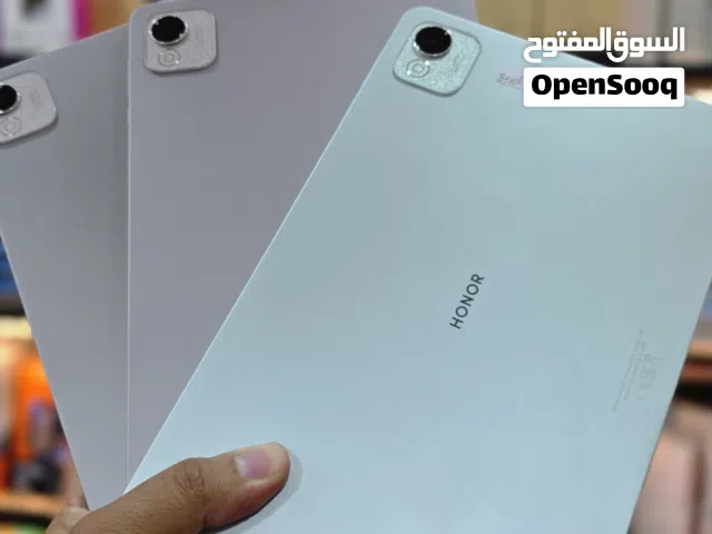 Honor Other 256 GB in Basra