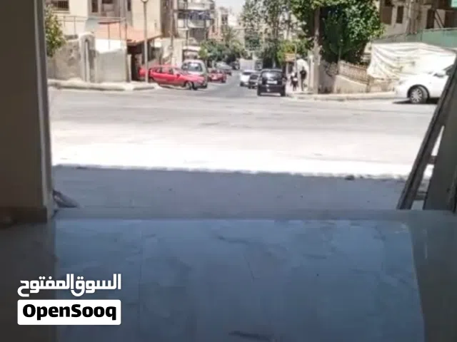 محل مرخص للإيجار مخزن للإيجار محل للإيجار ايجار محل في الأشرفية