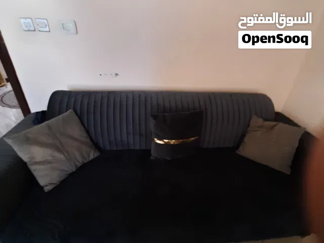 10 seater sofa