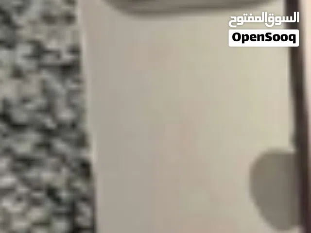 Apple iPhone 16 Pro Max Other in Muscat