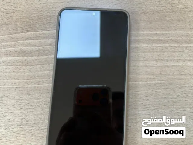 A06 رام 4 64قيقا