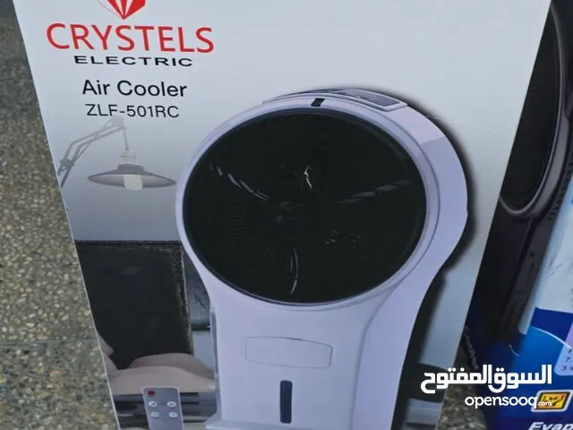 Other 1 to 1.4 Tons AC in Hebron