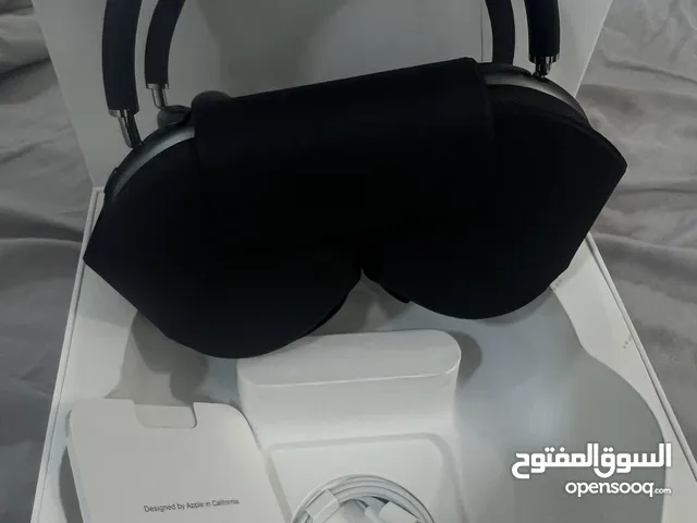 AirPod max
