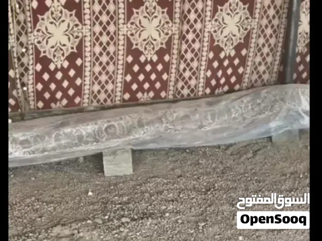 مراكي تفصيل وتنجيد ممتاز 4*8 وفرشة نظيفة 4*8