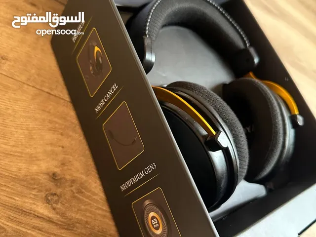 Speakers for sale in Tripoli