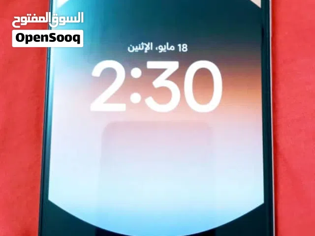هاتف مواصفات جيده وسعر مناسب