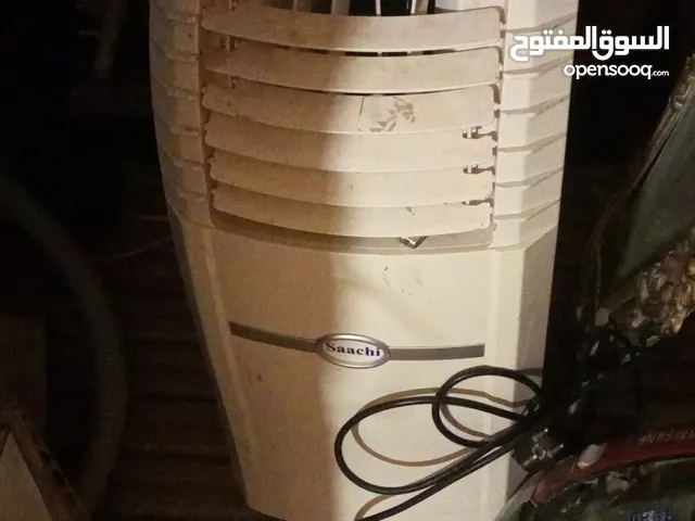 TCL 0 - 1 Ton AC in Amman