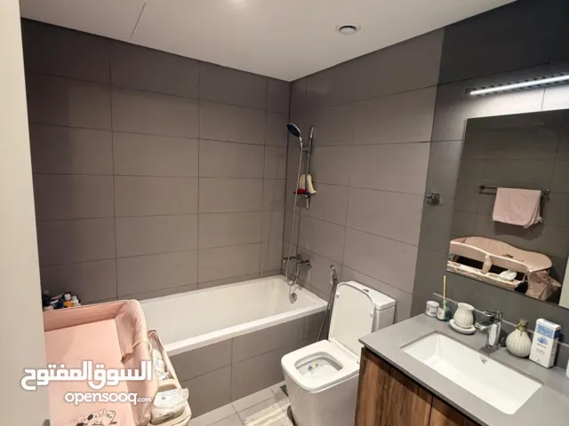 862 m2 1 Bedroom Apartments for Sale in Sharjah Muelih Commercial