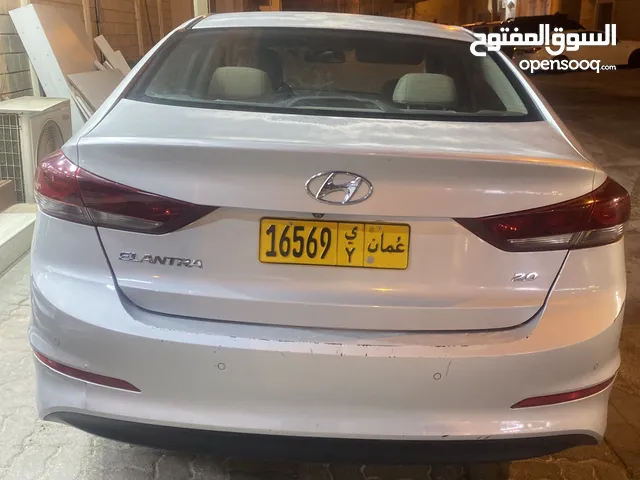 البيع فوري وقابل للتفاوض بالسعر المعقول