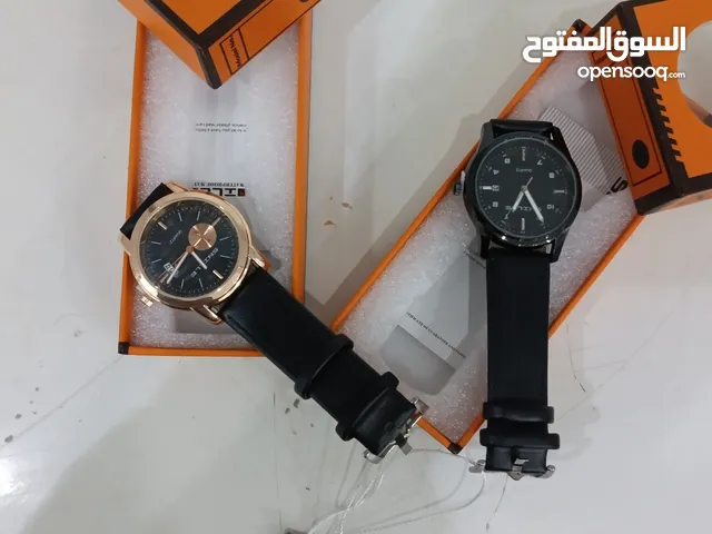 Digital MTM watches  for sale in Al Dakhiliya