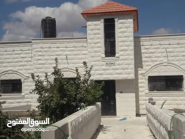حجر صناعي طبزي ،مسمسم،مفجر مصنع النور للحجر الصناعي اول الفارعة شغل مرتب افحص وين بدك افحص سعرر حرق