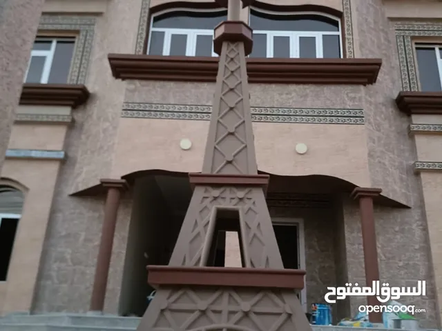 170 m2 3 Bedrooms Apartments for Rent in Al Batinah Barka