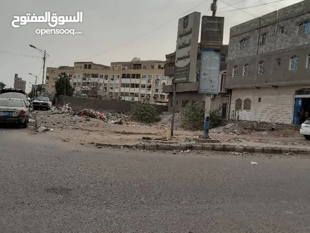 قطعه ارض في حي عبدالعزيز عبدالولي . محموعه 3
