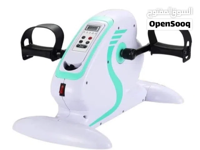 دراجة كهربائية