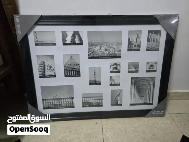 اطار صور جديد  new puctframe