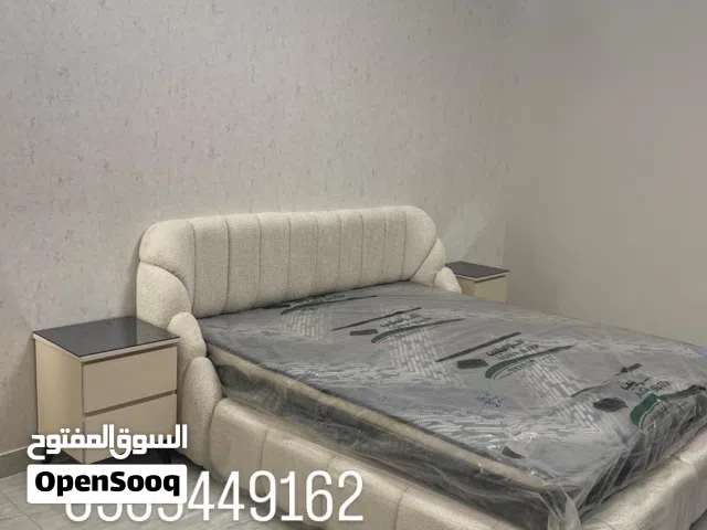 اثاث غرفة نوم كامل