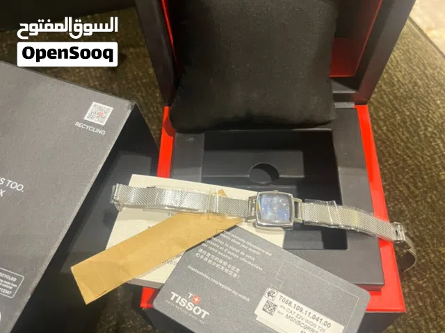 Other smart watches for Sale in Tripoli