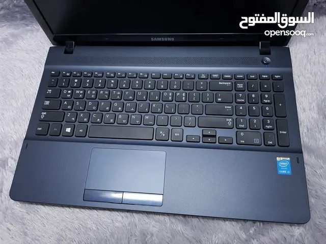 Samsung Galaxy Tab 4 GB in Amman