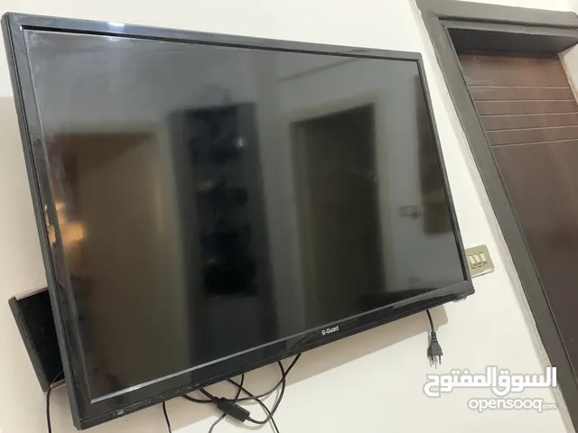شاشه للبيع