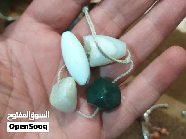 نوادر قديمه لهوات القديم