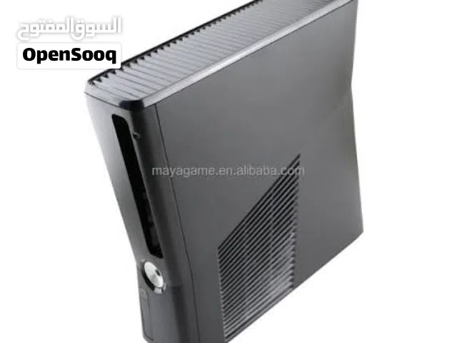 Xbox 360 Xbox for sale in Basra