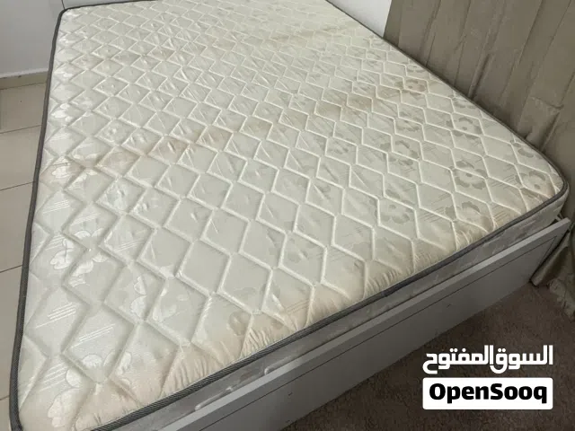 متاخ للبيع فى الخالدية