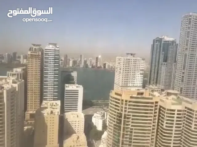 1096 ft² 2 Bedrooms Apartments for Sale in Sharjah Al Khan