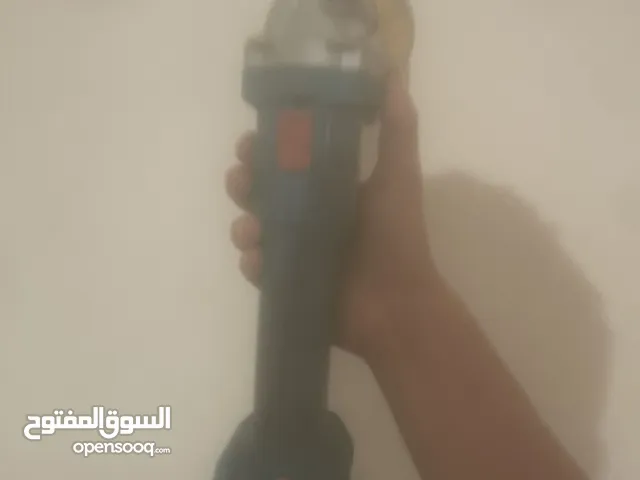 صاروخ توتال شحن درجة اولا