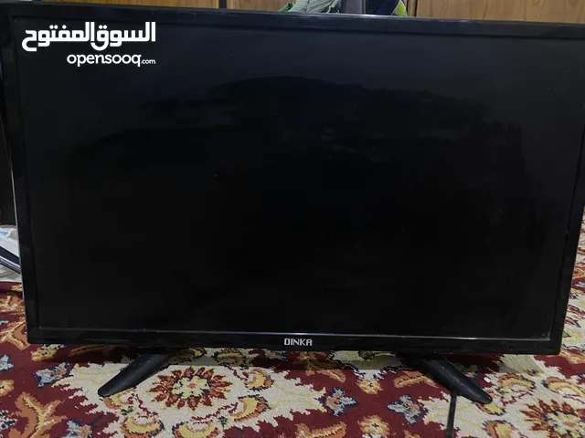 Others Other 23 inch TV in Baghdad