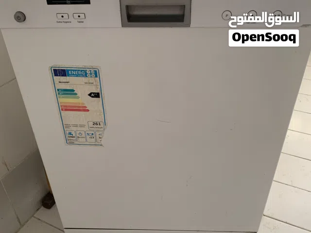  Sharp Vacuum Cleaners for sale in Hawally