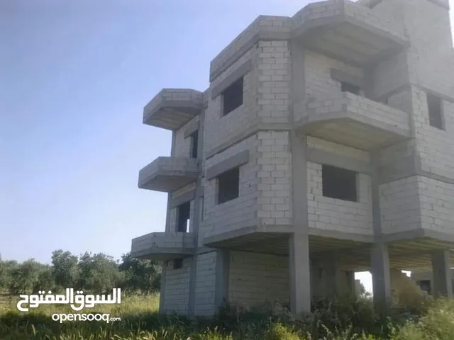 Mixed Use Land for Sale in Latakia Jableh