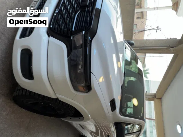 2025, دودج, رام, 1500 SLT Crew