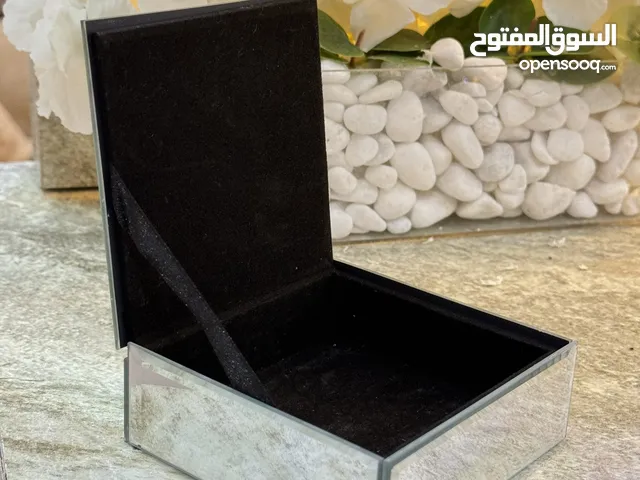 عربيه شبكة