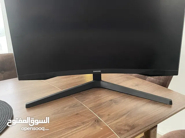 Samsung LED 30 inch TV in Sharjah