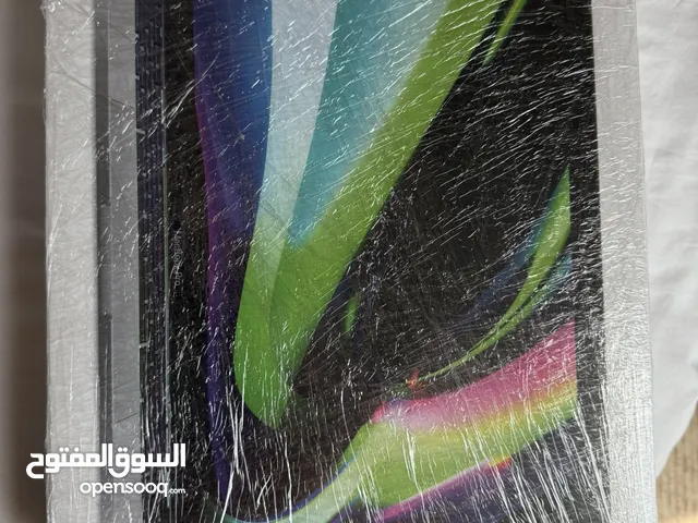 MacBook pro 2023 ماك بوك