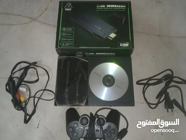  Playstation 2 for sale in Al Dakhiliya