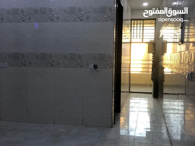 108 m2 2 Bedrooms Apartments for Rent in Baghdad Ghadeer