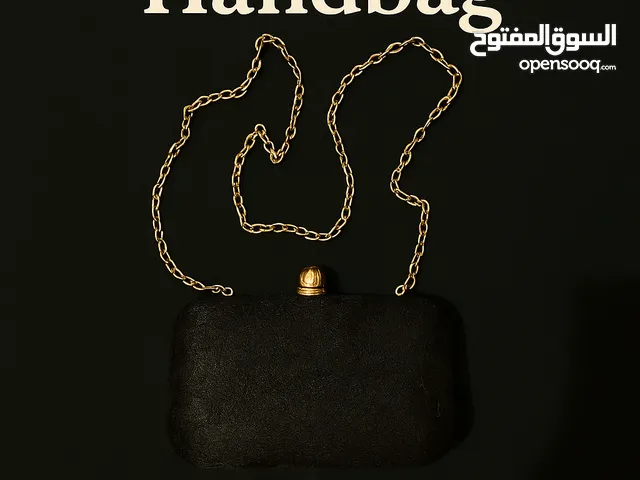 Black Other for sale in Beirut