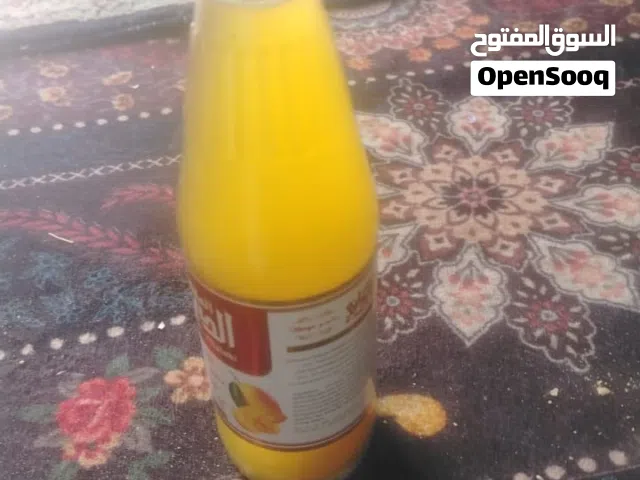 زيت السمسم الاصلي