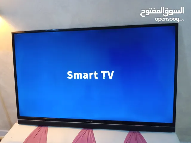 شاشة ماجيك