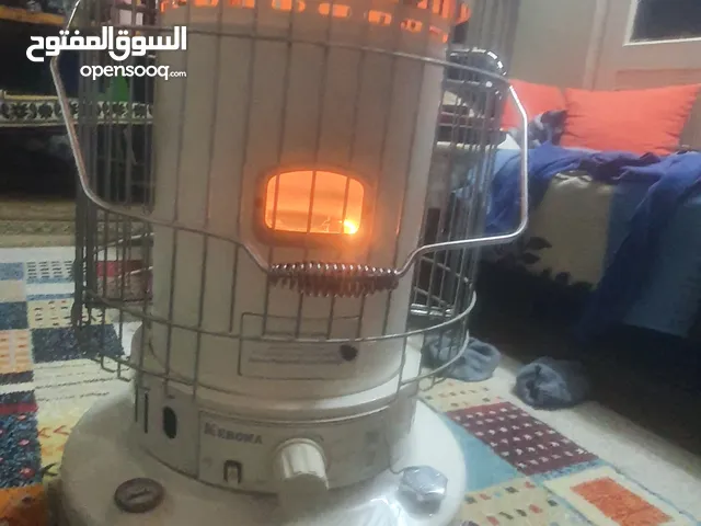 Other Kerosine Heater for sale in Zarqa
