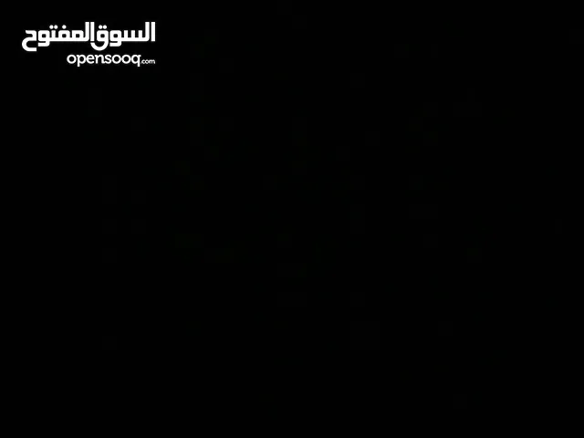 مخزن للاجار