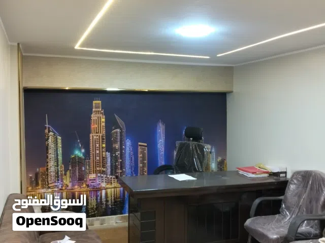 50 m2 2 Bedrooms Apartments for Sale in Giza Faisal