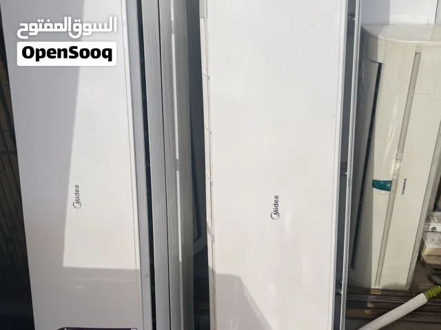 Split Ac For sall