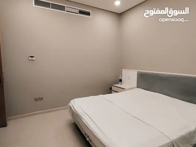 APARTMENT FOR RENT IN JUFFAIR FULLY FURNISHED 1BHK