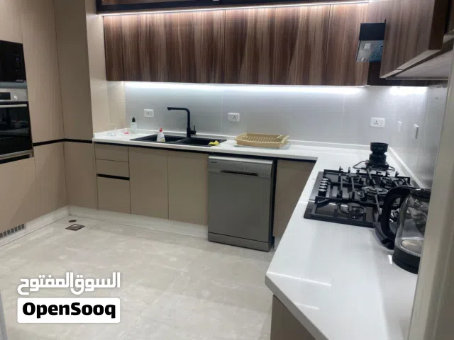 تفصيل مطابخ مودرن وغرف نوم حسب الطلب – أسعار مناسبة