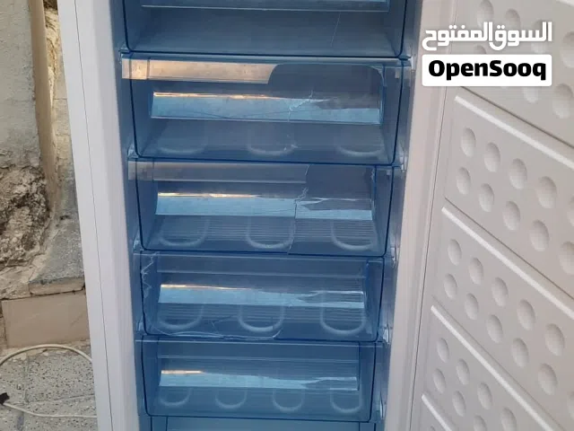 فريزر منزلي للبيع