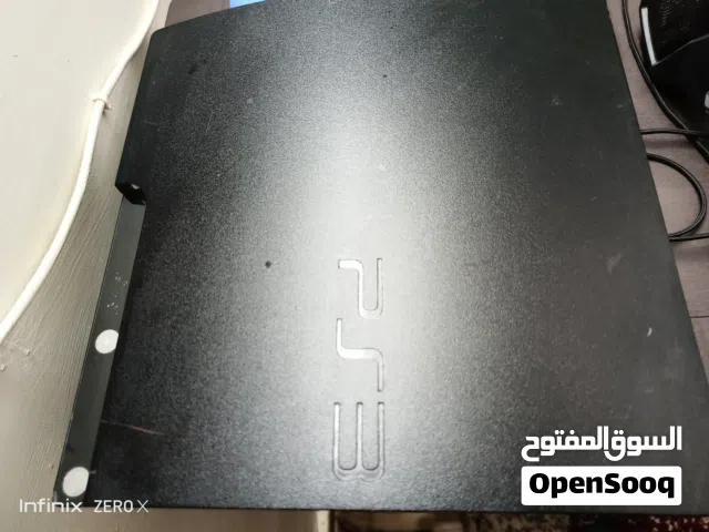 PlayStation 3 PlayStation for sale in Irbid