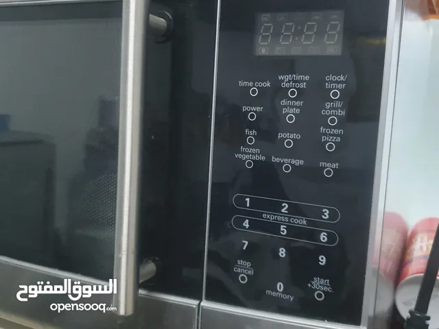 مستعمل .kenwood