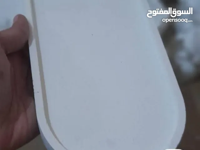 ديكور_منزلي تحف_يدوية بدون فينش جاهزه للتلوين